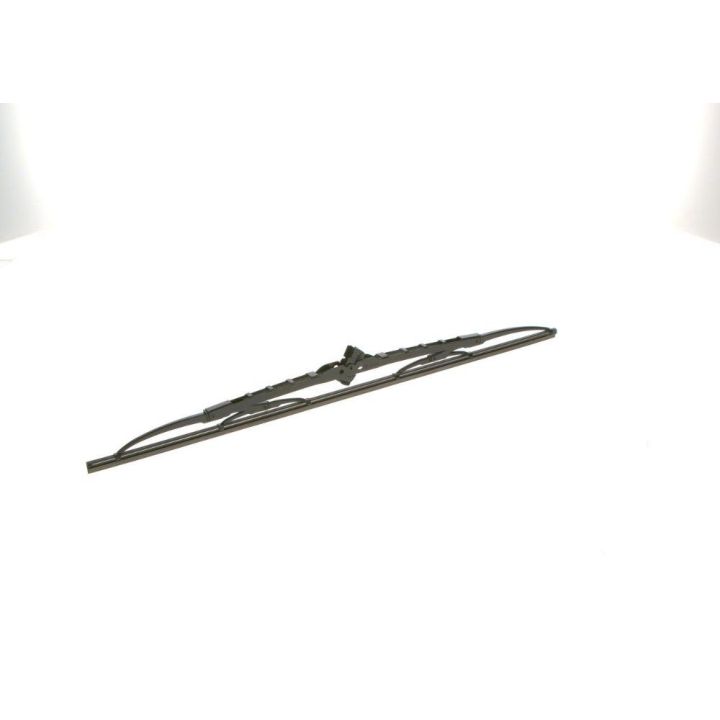 Twin Ön Silecek Süpürgesi Tekli 560mm Daf XF95 XF105 Iveco Daily Ford Transit Mitsubishi Canter İçin - BOSCH 3397018965