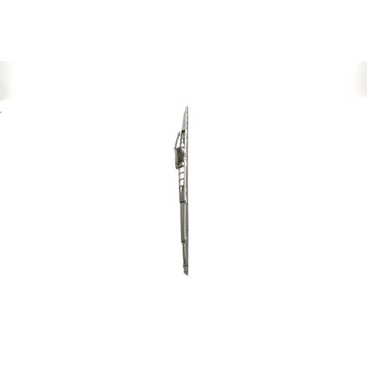 Fıskiyeli Twin Ön Silecek Süpürgesi 650mm Renault Premium Lander Kerax Volvo FE Serisi İçin (2000-) - BOSCH 3397011310