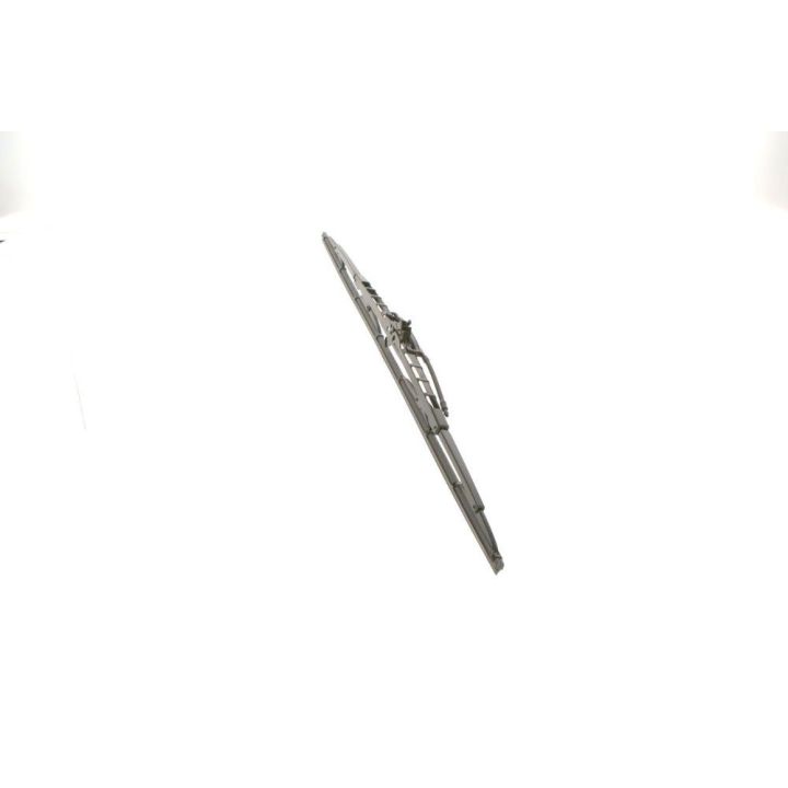 Fıskiyeli Twin Ön Silecek Süpürgesi 650mm Renault Premium Lander Kerax Volvo FE Serisi İçin (2000-) - BOSCH 3397011310
