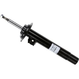 Amortisör Ön Sol BMW (E46) 2.0 ve Büyük Motorlar 2000-2005 (Eski No: Sachs290947) SACHS317537