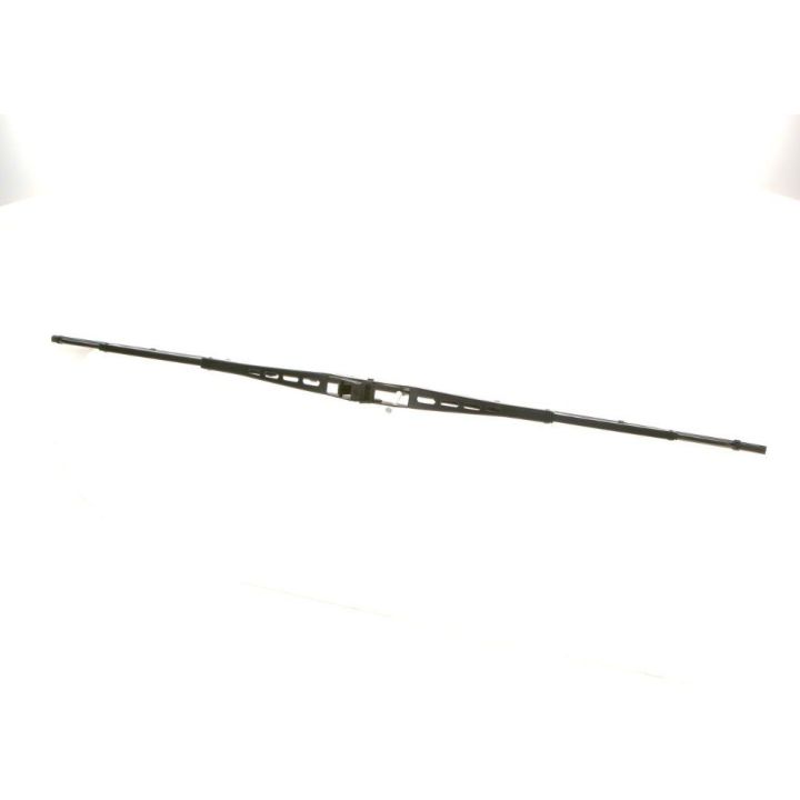 Kancalı Twin Ön Silecek Süpürgesi Tekli 650mm Renault C D K T DTI DXI Motor İçin (2013-) - BOSCH 3397015182