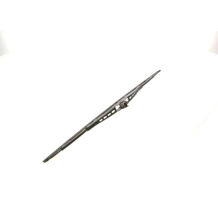 Kancalı Twin Ön Silecek Süpürgesi Tekli 650mm Renault C D K T DTI DXI Motor İçin (2013-) - BOSCH 3397015182