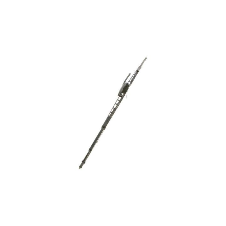 Entegre Püskürtme Memeli Twin Ön Silecek Tekli 700mm Renault Premium İçin (1996-2006) - BOSCH 3397004080