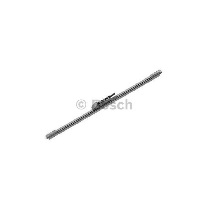 Aerotwin Arka Cam Sileceği 240mm Mercedes-Benz A Serisi A180 A200 A250 İçin (2012-) - BOSCH 3397006864