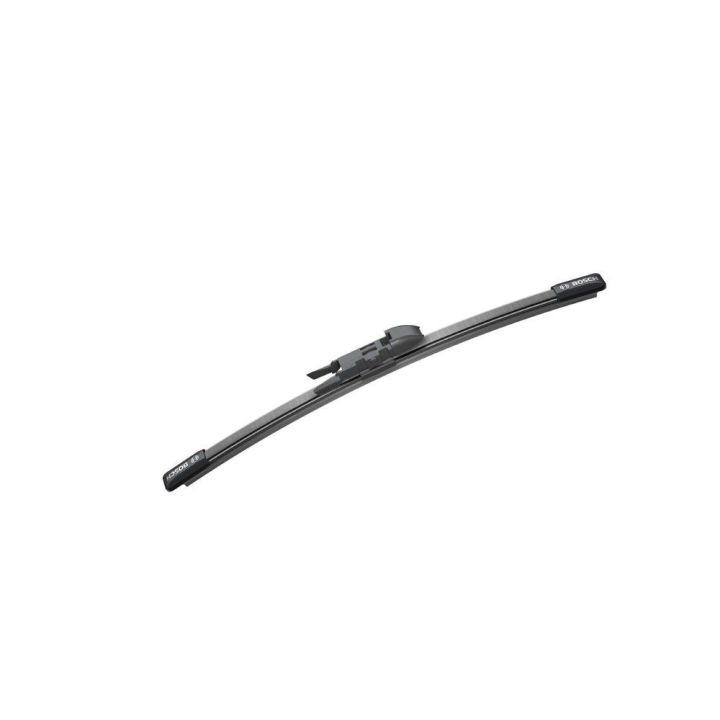 Aerotwin Arka Cam Sileceği 240mm Mercedes-Benz A Serisi A180 A200 A250 İçin (2012-) - BOSCH 3397006864