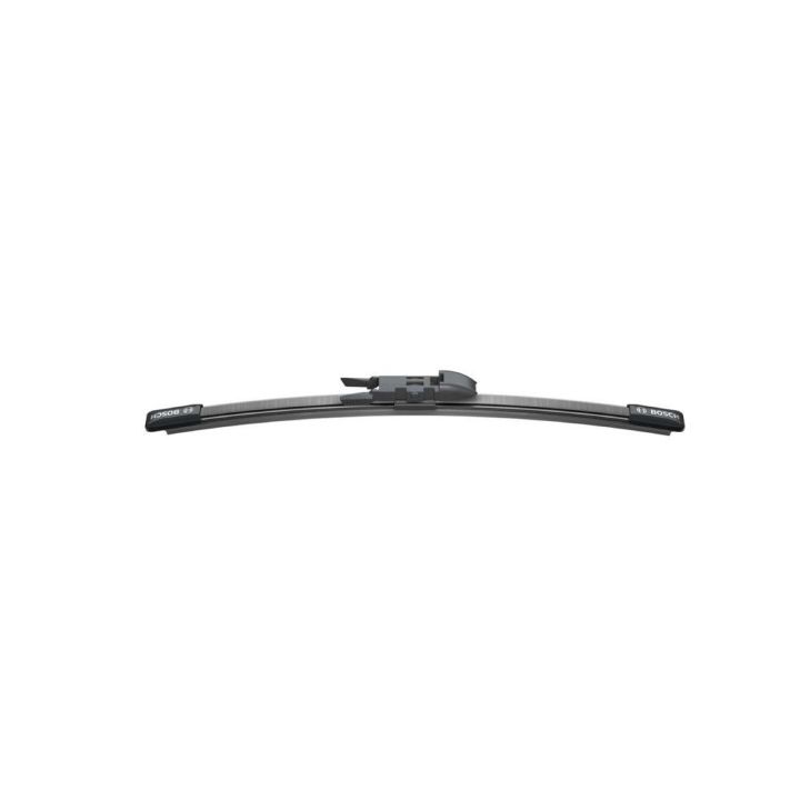 Aerotwin Arka Cam Sileceği 240mm Mercedes-Benz A Serisi A180 A200 A250 İçin (2012-) - BOSCH 3397006864