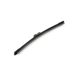 Aerotwin Arka Cam Sileceği 250mm Renault Clio IV 1.2 Citroen C5 II İçin (2006-) - BOSCH 3397008056