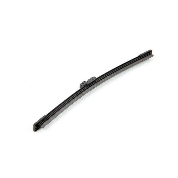 Aerotwin Arka Cam Sileceği 250mm Renault Clio IV 1.2 Citroen C5 II İçin (2006-) - BOSCH 3397008056