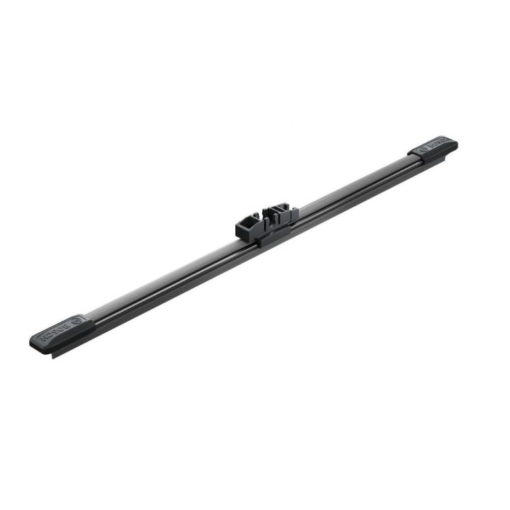 Aerotwin Arka Cam Sileceği 250mm Renault Clio IV 1.2 Citroen C5 II İçin (2006-) - BOSCH 3397008056