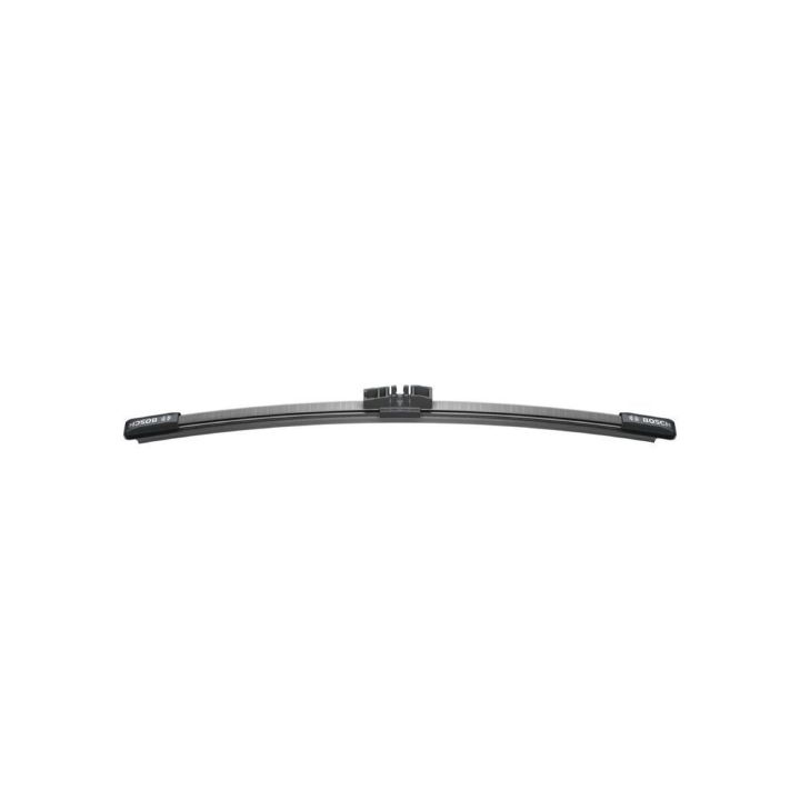 Aerotwin Arka Cam Sileceği 250mm Renault Clio IV 1.2 Citroen C5 II İçin (2006-) - BOSCH 3397008056