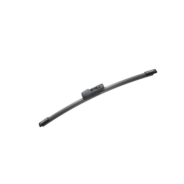 Arka Silecek Süpürgesi Aerotwin 280 MM VW Golf Polo Tiguan MB GLC Audi A1 (2010-) Uyumlu - BOSCH 3397008634