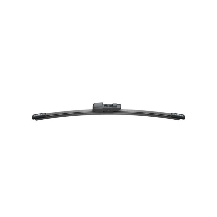 Arka Silecek Süpürgesi Aerotwin 280 MM VW Golf Polo Tiguan MB GLC Audi A1 (2010-) Uyumlu - BOSCH 3397008634