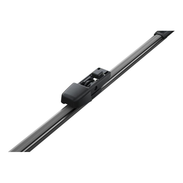 Arka Silecek Süpürgesi Aerotwin 280 MM VW Golf Polo Tiguan MB GLC Audi A1 (2010-) Uyumlu - BOSCH 3397008634