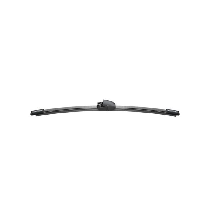 Aerotwin Arka Silecek Süpürgesi Seti 280 MM VW Passat Seat Leon (2005-) Uyumlu - BOSCH 3397008045