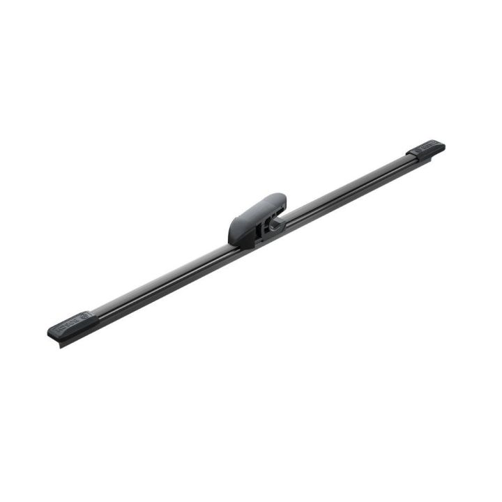 Aerotwin Arka Silecek Süpürgesi 300 MM Kia Ceed 1.4 1.6 Uyumlu - BOSCH 3397013048