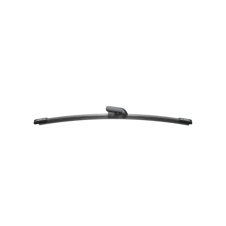 Aerotwin Arka Silecek Süpürgesi 300 MM Kia Ceed 1.4 1.6 Uyumlu - BOSCH 3397013048