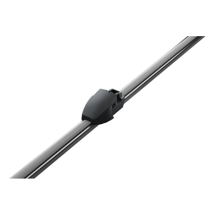 Aerotwin Arka Silecek Süpürgesi 330 MM VW Polo 1.2 1.4 Golf V 1.9TDI Muz Tipi - BOSCH 3397008006
