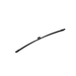 Aerotwin Arka Silecek Süpürgesi 330 MM MB A-B GLA GLC Audi A3 Q2 Q3 BMW X1 X2 (2012-) Uyumlu - BOSCH 3397008635