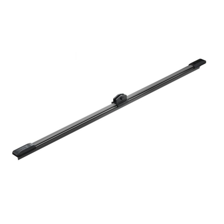 Aerotwin Arka Silecek Süpürgesi 330 MM MB A-B GLA GLC Audi A3 Q2 Q3 BMW X1 X2 (2012-) Uyumlu - BOSCH 3397008635