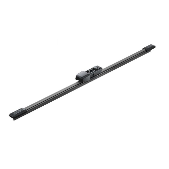 Aerotwin Arka Silecek Süpürgesi 330 MM VW Golf Passat Skoda Octavia Audi A3 Porsche Cayenne Uyumlu - BOSCH 3397008713