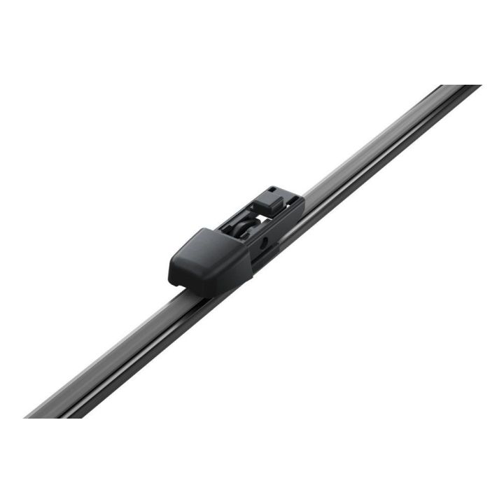 Aerotwin Arka Silecek Süpürgesi 330 MM VW Golf Passat Skoda Octavia Audi A3 Porsche Cayenne Uyumlu - BOSCH 3397008713