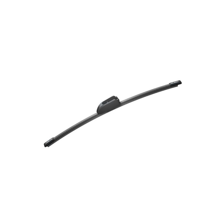 Aerotwin Arka Cam Sileceği 330 MM Hyundai i30 Uyumlu - BOSCH 3397013049