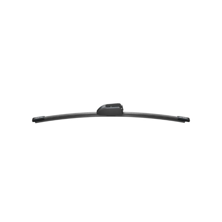 Aerotwin Arka Cam Sileceği 330 MM Hyundai i30 Uyumlu - BOSCH 3397013049