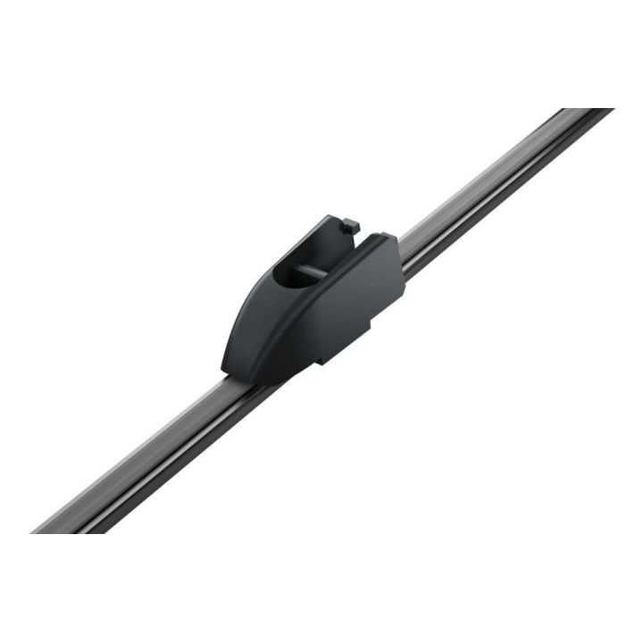 Aerotwin Arka Cam Sileceği 330 MM Hyundai i30 Uyumlu - BOSCH 3397013049