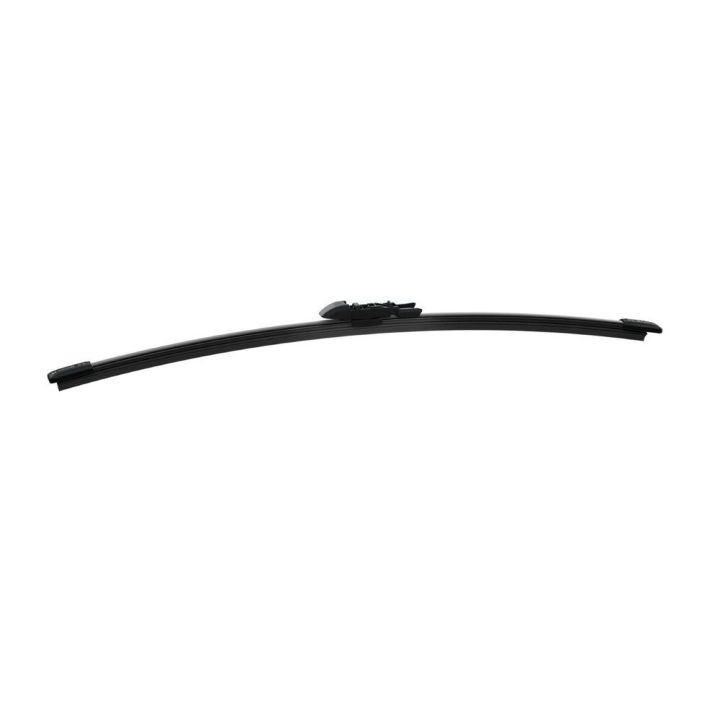 Aerotwin Arka Cam Sileceği 380 MM MB Viano Vito Fiat Doblo Doblo Cargo Uyumlu - BOSCH 3397008996