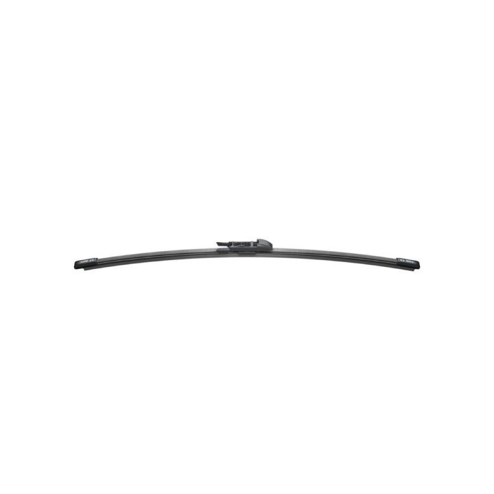 Aerotwin Arka Cam Sileceği 380 MM MB Viano Vito Fiat Doblo Doblo Cargo Uyumlu - BOSCH 3397008996