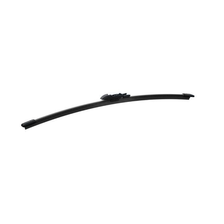 Aerotwin Arka Cam Sileceği 380 MM MB Viano Vito Fiat Doblo Doblo Cargo Uyumlu - BOSCH 3397008996