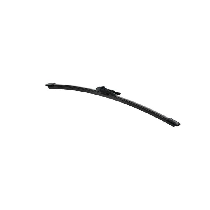 Aerotwin Arka Cam Sileceği 380 MM MB Viano Vito Fiat Doblo Doblo Cargo Uyumlu - BOSCH 3397008996