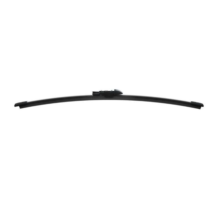 Aerotwin Arka Cam Sileceği 380 MM MB Viano Vito Fiat Doblo Doblo Cargo Uyumlu - BOSCH 3397008996