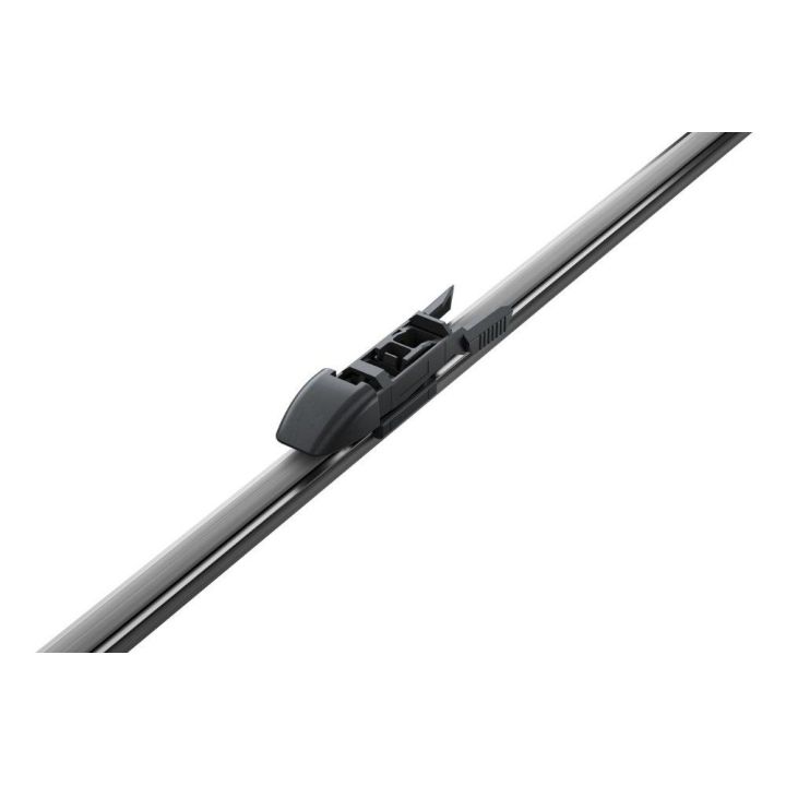 Aerotwin Arka Cam Sileceği 380 MM MB Viano Vito Fiat Doblo Doblo Cargo Uyumlu - BOSCH 3397008996