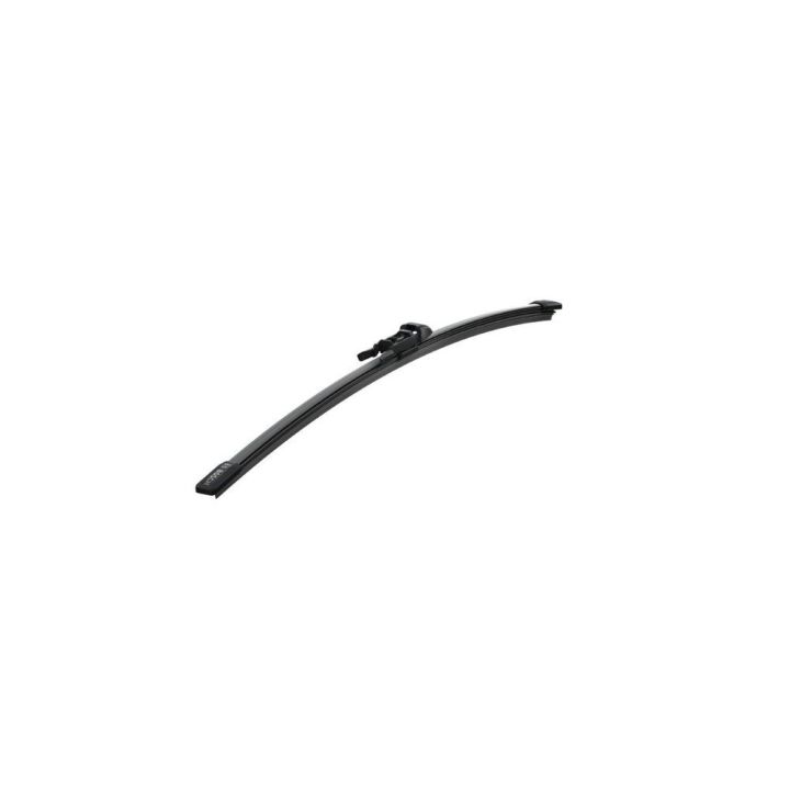 Aerotwin Arka Cam Sileceği 380 MM MB Viano Vito Fiat Doblo Doblo Cargo Uyumlu - BOSCH 3397008996