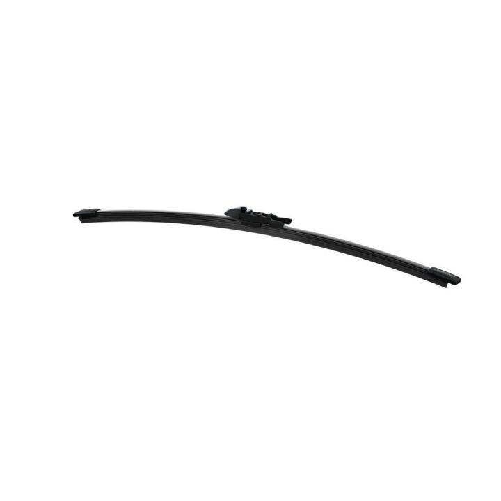 Aerotwin Arka Cam Sileceği 380 MM MB Viano Vito Fiat Doblo Doblo Cargo Uyumlu - BOSCH 3397008996