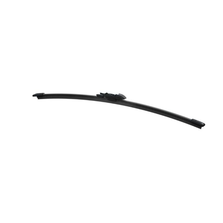 Aerotwin Arka Cam Sileceği 380 MM MB Viano Vito Fiat Doblo Doblo Cargo Uyumlu - BOSCH 3397008996