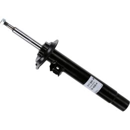 Amortisör Ön Sol BMW (E46) 2.0 Motorlar 1998-2005 (Eski No: Sachs290985) - SACHS317543