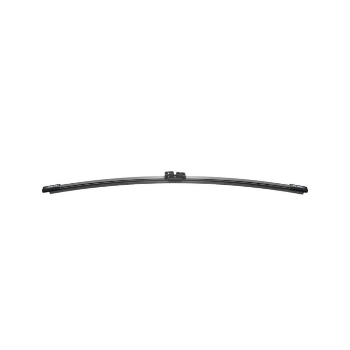Aerotwin Arka Cam Sileceği 380 MM BMW X5 Volvo XC90 XC60 (2005-) Uyumlu - BOSCH 3397008050