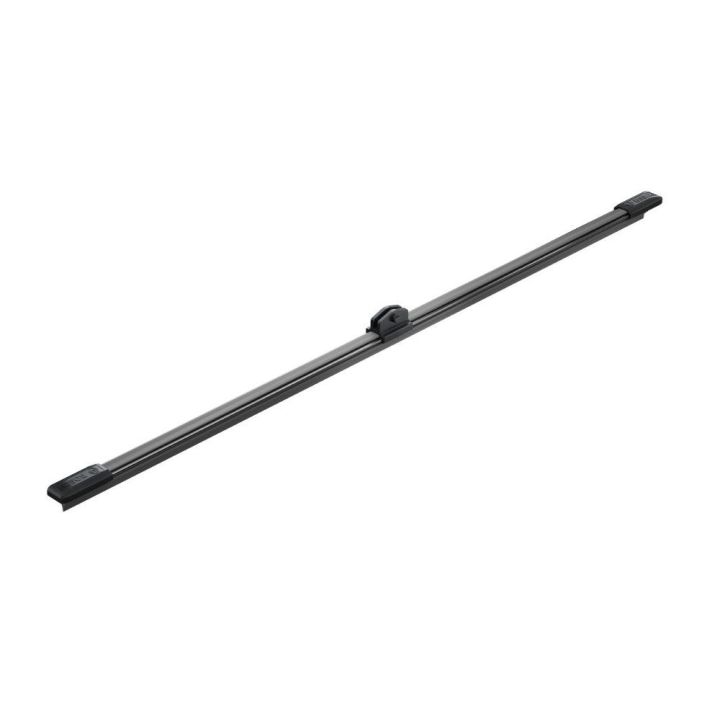 Aerotwin Arka Silecek Süpürgesi 360 MM VW Touareg Audi A1 Porsche Cayenne (2010-) Uyumlu - BOSCH 3397008997
