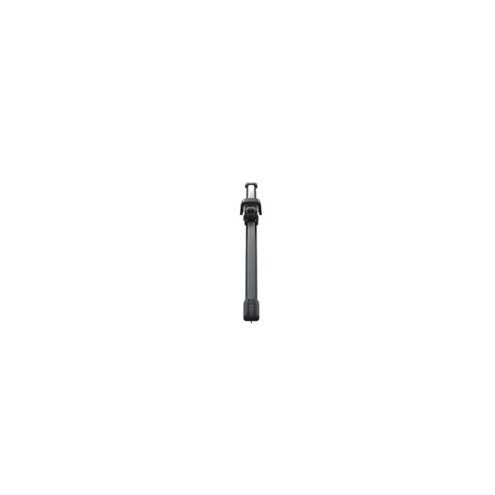 Aerotwin Arka Silecek Süpürgesi 380 MM VW Tiguan Touareg Skoda Fabia Octavia Seat Leon (2013-) Uyumlu - BOSCH 3397016087