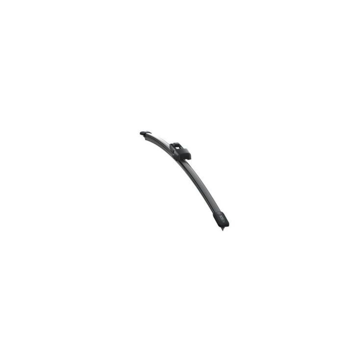 Aerotwin Arka Silecek Süpürgesi 380 MM VW Tiguan Touareg Skoda Fabia Octavia Seat Leon (2013-) Uyumlu - BOSCH 3397016087
