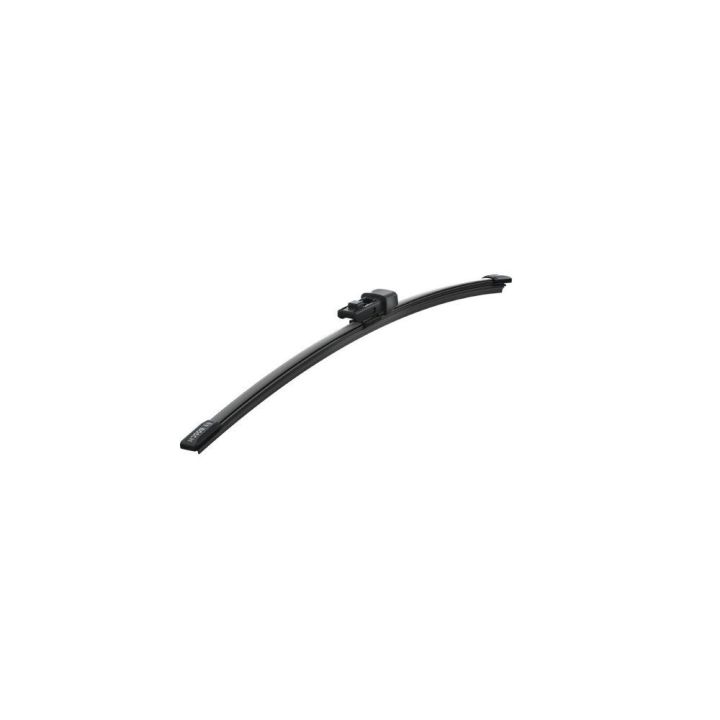 Aerotwin Arka Silecek Süpürgesi 380 MM VW Tiguan Touareg Skoda Fabia Octavia Seat Leon (2013-) Uyumlu - BOSCH 3397016087
