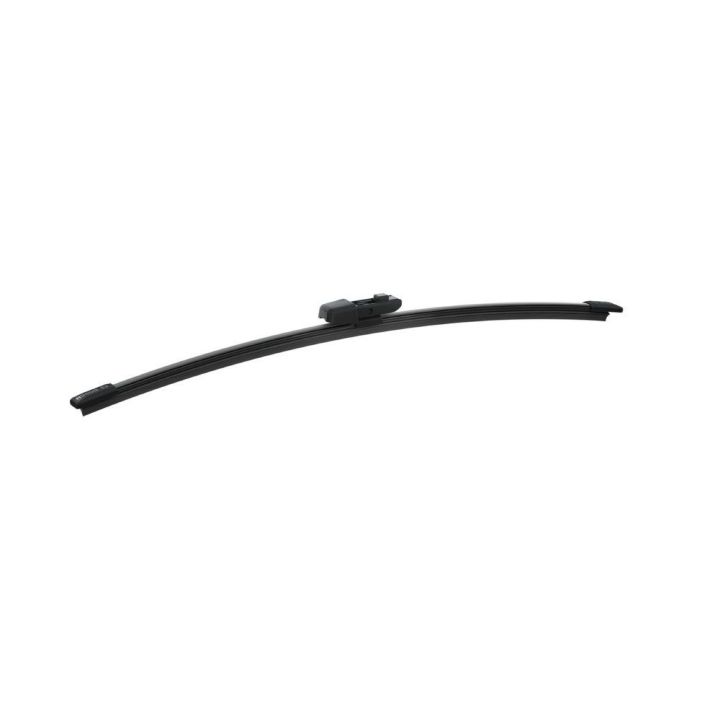 Aerotwin Arka Silecek Süpürgesi 380 MM VW Tiguan Touareg Skoda Fabia Octavia Seat Leon (2013-) Uyumlu - BOSCH 3397016087