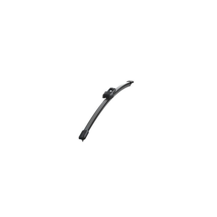 Aerotwin Arka Silecek Süpürgesi 380 MM VW Tiguan Touareg Skoda Fabia Octavia Seat Leon (2013-) Uyumlu - BOSCH 3397016087