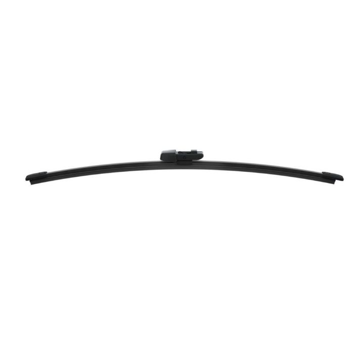 Aerotwin Arka Silecek Süpürgesi 380 MM VW Tiguan Touareg Skoda Fabia Octavia Seat Leon (2013-) Uyumlu - BOSCH 3397016087