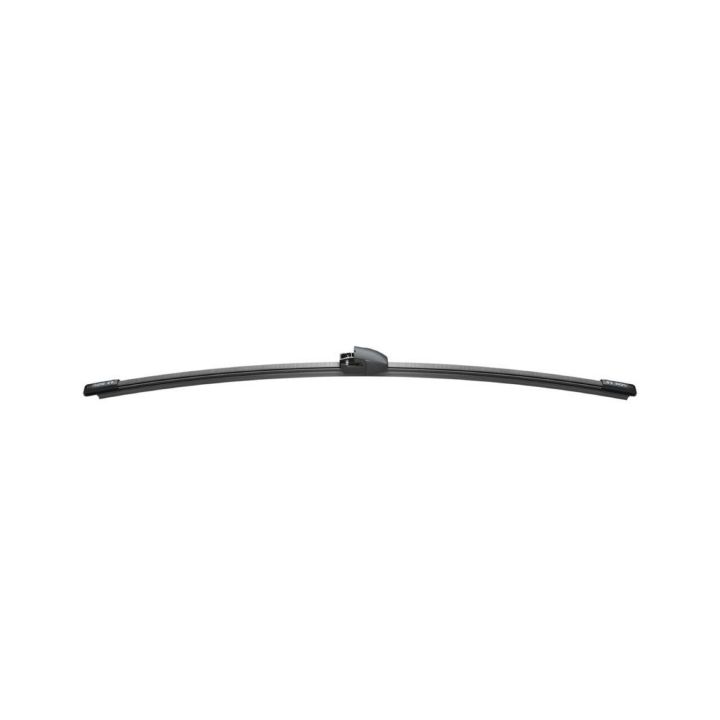 Flatblade Arka Silecek Süpürgesi 400 MM VW Transporter T5 Caddy Touran Skoda Fabia Octavia (2003-) Uyumlu - BOSCH 3397008009