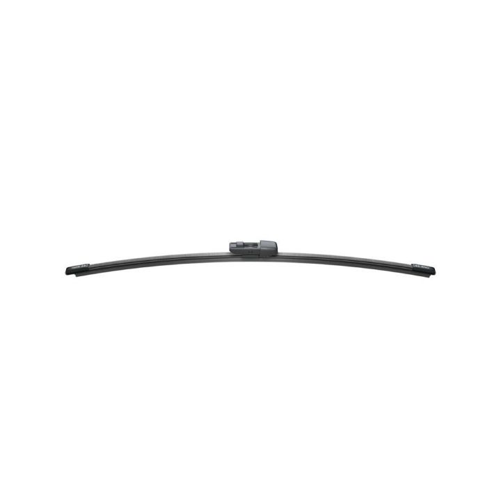 Arka Aerotwin Silecek Süpürgesi 400mm Skoda Octavia Fabia Superb VW Caddy Transporter Seat Leon Toledo MB V Serisi İçin (2012-) 