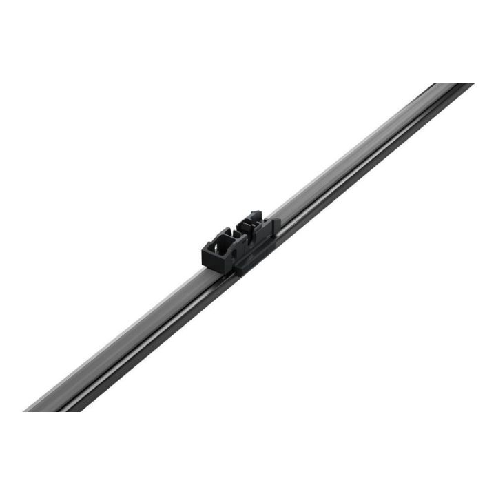 Arka Aerotwin Silecek Süpürgesi 400mm Citroen C5 Opel Vectra C İçin (2003-) - BOSCH 3397008047