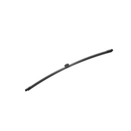 Arka Aerotwin Cam Sileceği 400mm Audi A4 Avant A6 Avant A6 Quattro Q3 İçin (2008-) - BOSCH 3397008057